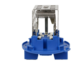 FT59214 OPORNIK NAGRZEWNICY SPRINTER 906 VW CRAFTER 6-PIN