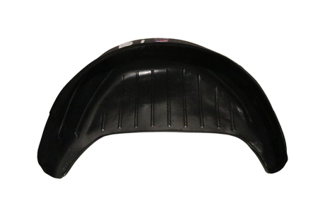 FT90521 FORD TRANSIT CUSTOM 2012- NADKOLE TYŁ PRAWY