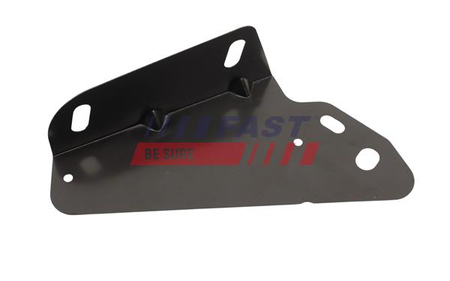 FT89724 WSPORNIK RENAULT MASTER III 10> BŁOTNIK PRZÓD PR 19>