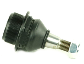 FT17113 SWORZEŃ WAHACZA PRAWY RENAULT MASTER 10-