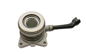 FT67043 WYSPRZĘGLIK FORD TRANSIT 06- 2.2 TDCi