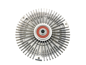 FT55701 SPRZĘGŁO WENTYLATORA MERCEDES SPRINTER 95> 901-905