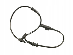 FT80522 CZUJNIK ABS MERCEDES SPRINTER 06> 906 PRZÓD L/P