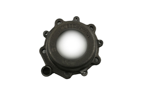 7188171 OBUDOWA ŁOŻYSKA KOŁA TYŁ IVECO DAILY 06>