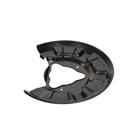 OSŁONA TARCZY HAM HYUNDAI I30 III 16> TYŁ LE