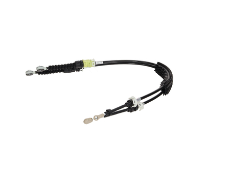 LINKA ZMIANY BIEGÓW DACIA LOGAN I 04>