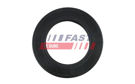 FT12406 ŁOŻYSKO AMORT MERCEDES SPRINTER 18> 907/910 L/P