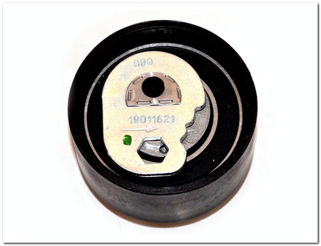 DY ATB1004 NAPINACZ ROZRZĄDU FIAT DUCATO 06> 2.3 JTD