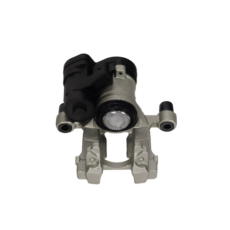 ZACISK HAM VW GOLF VII 12> TYŁ LE BEZ JARZMA EL.