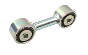 FT20514 ŁĄCZNIK STABILIZATORA TYŁ LEWY/PRAWY IVECO DAILY 06-