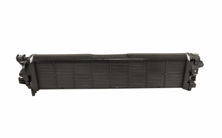 INTERCOOLER FORD TRANSIT CONNECT 13> BEZ OBUDOWY 1.5 ECOBLUE 18>