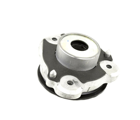 1374666080 PODUSZKA AMORT FIAT DUCATO 14> PRZÓD LE