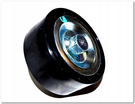 504000412 NAPINACZ PASKA MICRO-V FIAT DUCATO 06- 2.3 JTD 70x10x29