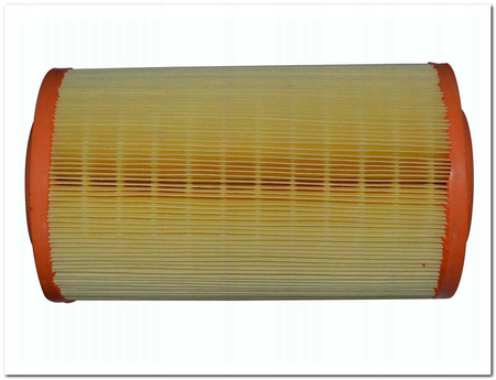 1606402680 FILTR POWIETRZA FIAT DUCATO 06> JUMPER 06> 2.2/3.0HDI