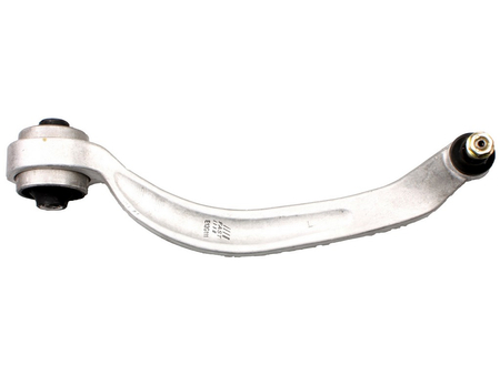 FT15506 WAHACZ LEWY DÓŁ OŚ PRZÓD AUDI A4 B5/B6/B7