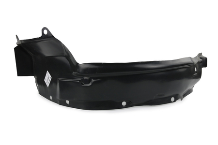 FT90941 NADKOLE RENAULT MASTER 98> PRZÓD PR