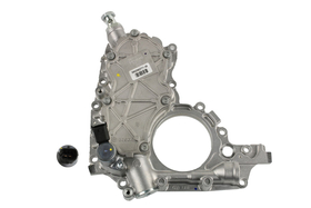 5802582771 POMPA OLEJU FIAT DUCATO 14> 16> 2.3 JTD