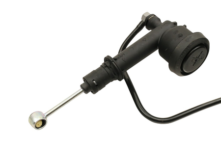 42581707 POMPA SPRZĘGŁA Z SIŁOWNIKEM IVECO DAILY 2006-