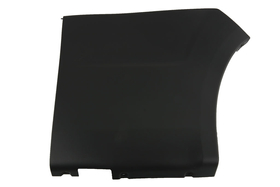 735491683 LISTWA ZEWN FIAT DUCATO 06>/ 14> BOK SZEROKA TYŁ PR LIGHT GREY SZARA