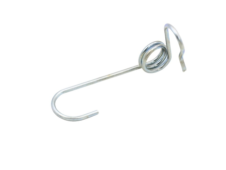 FT73561 SPRĘŻYNA WYBIERAKA SKRZYNI BIEGÓW RENAULT KANGOO 98>