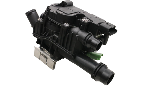 FT58055 TERMOSTAT CITROEN BERLINGO 08- KPL 1.6 BLUE HDI 105°C