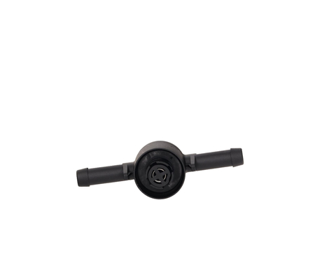 ZAWÓR VW PASSAT B5 96> PALIWA ZWROTNY