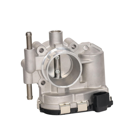 PRZEPUSTNICA OPEL CORSA D 06>