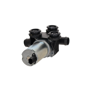 POMPA WODY BMW 3 E90 04> ELEKTR POMOCN