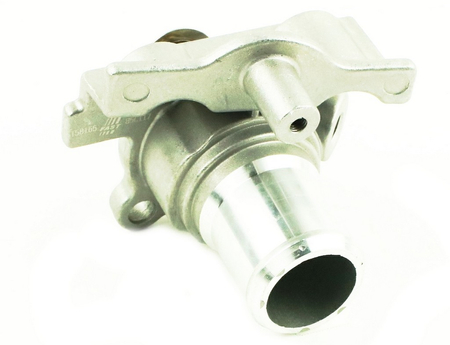 FT58165 TERMOSTAT Z CZUJNIKIEM FIAT DUCATO IVECO DAILY 06+ 2.3 JTD