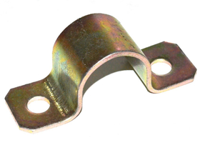 FT18432 MOCOWANIE STABILIZATORA TYŁ IVECO DAILY 00>