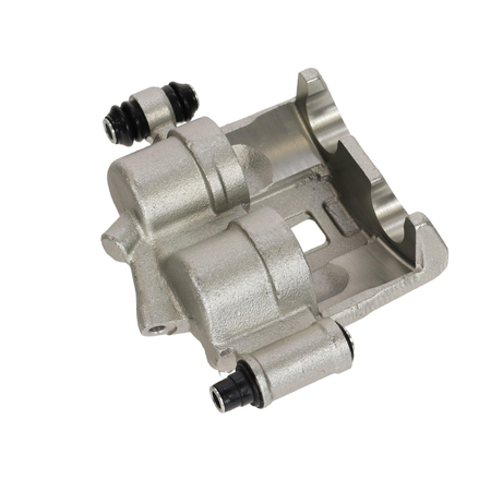 ZACISK HAM MERCEDES SPRINTER 95> 901-905 PRZÓD PR BEZ JARZMA