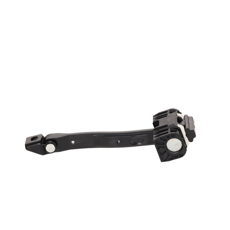 OGRANICZNIK DRZWI AUDI Q2 16> TYŁ L/P