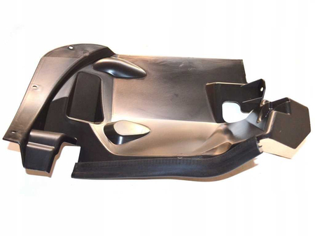 5801592583 NADKOLE IVECO DAILY 14> PRZÓD PR 35C/40C/50C