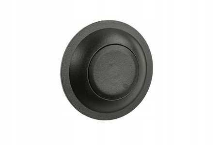 735539554 PRZYCISK BLOKADY DRZWI FIAT DUCATO 06>/ 14> TYŁ OGRANICZNIK