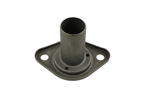 2105.50 TULEJA SKRZYNI WAŁEK SPRZĘGŁOWY USZCZELNIACZ CITROEN JUMPY 07- 2.0-3.0 ML5C/ML6C