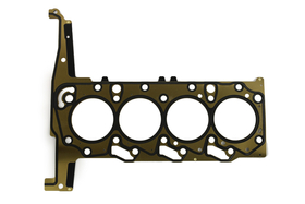 HW100320 USZCZELKA GŁOWICY FORD TRANSIT 06> 2.2 TDCI 1.1 MM