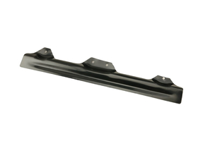 FT89714 WSPORNIK BŁOTNIKA PRAWY PRZÓD DÓŁ MERCEDES SPRINTER 06- 906