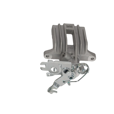 ZACISK HAM VW CADDY III 03> TYŁ PR BEZ JARZMA 38MM