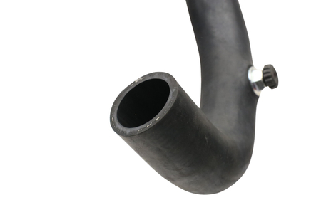 FT61033 RURA CHŁODZENIA RENAULT TRAFIC 14- 1.6 DCI