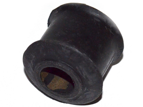 VS 12.1321 SILENTBLOK ZAWIESZENIA PRZÓD GÓRAIVECO DAILY 90- 38/33/16MM