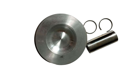 FM BN21233501060 TŁOK - FIAT 2.5 TD ID >89 3-2-3 93.60