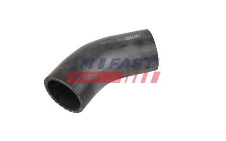 FT10773 RURA TURBINY NISSAN NV200 09> KRÓTKA 1.5 DCI