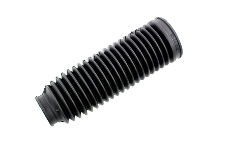 FT20063 OSŁONA DRĄŻKA KIEROW ALFA 147 /156 00> L/P