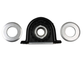 FT28060 PODPORA WAŁU IVECO DAILY 90> O=35MM BTB