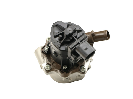 5802531805 ZAWÓR EGR IVECO DAILY 14> 29L-50C 2.3 JTD E5