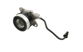 FT67046 WYSPRZĘGLIK FIAT DOBLO 09- 1.6 JTD