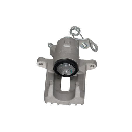 ZACISK HAM VW GOLF IV 97> TYŁ PR BEZ JARZMA