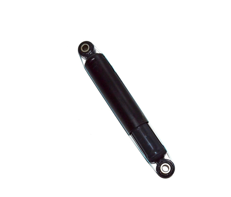 504179205 AMORTYZATTYŁ L/P IVECO DAILY 06- MODEL S