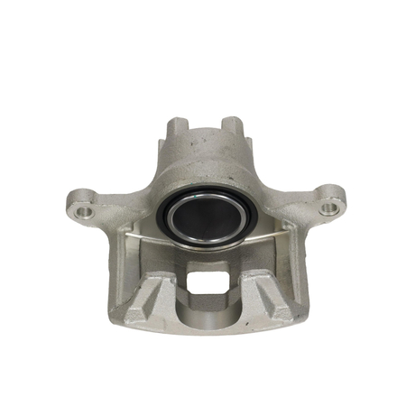 ZACISK HAM MITSUBISHI LANCER 07> PRZÓD LE BEZ JARZMA