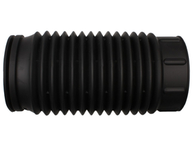 FT12190 OSŁONA AMORTYZATORA FIAT DUCATO 06>/ 14> PRZÓD